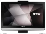 MSI Pro 20ET 4BW-096RU