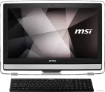 MSI Pro 22E 6M-022RU